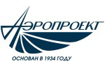 aeroproject_logo2